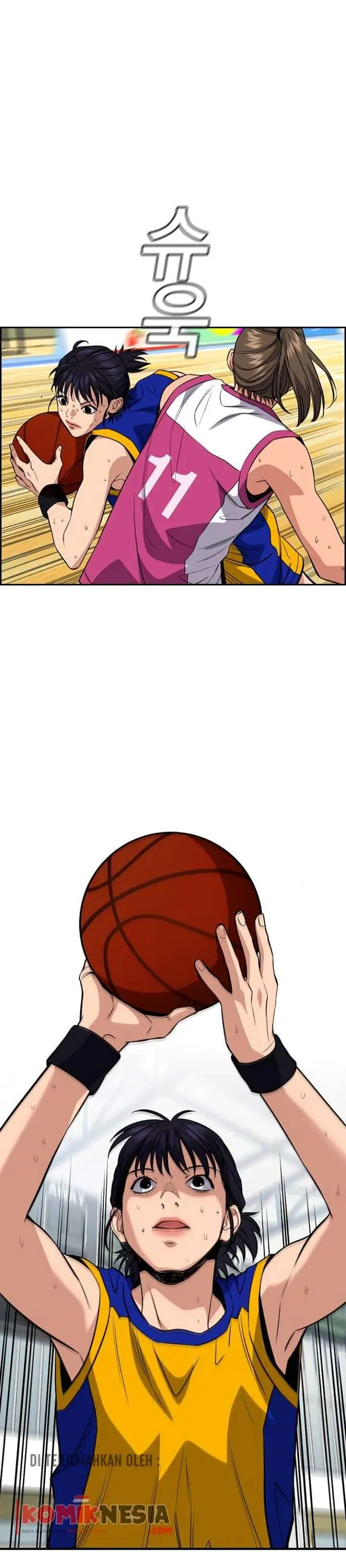 image-komik-true-education-chapter-41-19/37