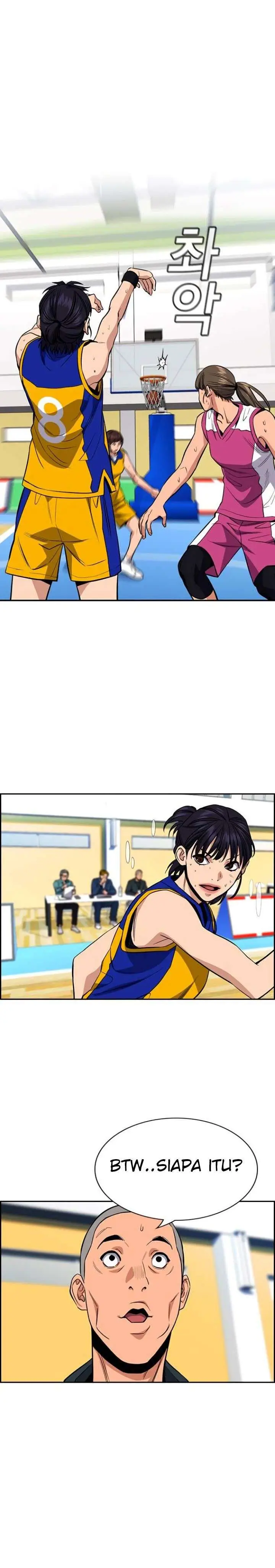 image-komik-true-education-chapter-41-20/37