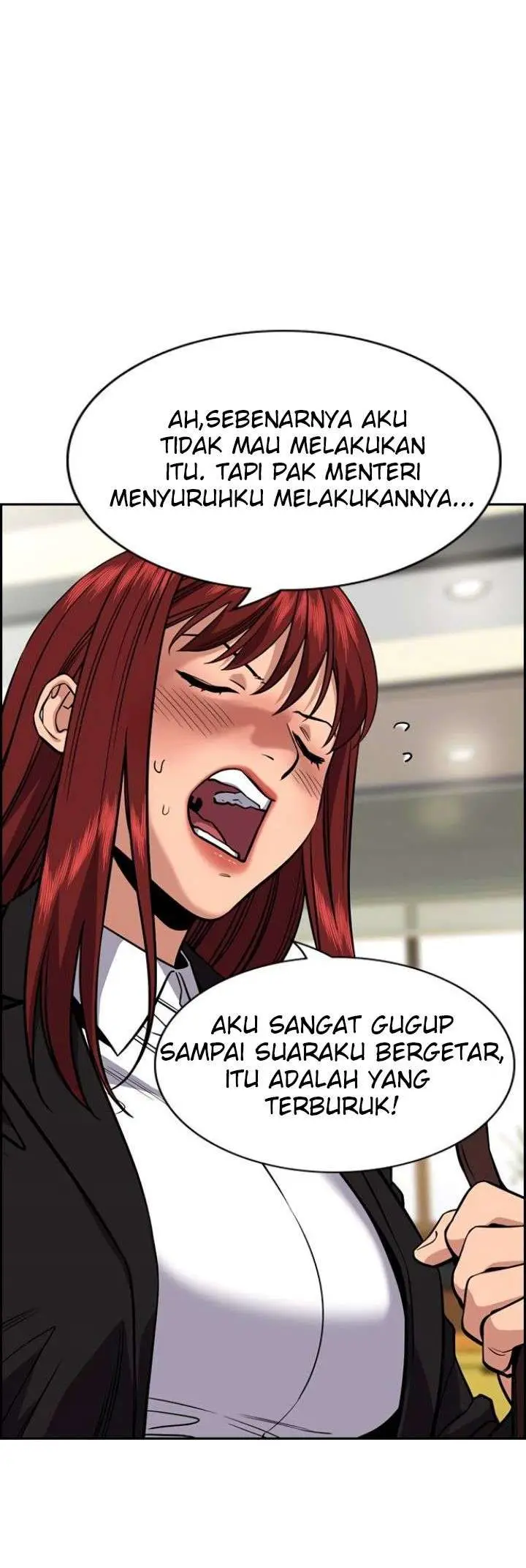 image-komik-true-education-chapter-41-29/37