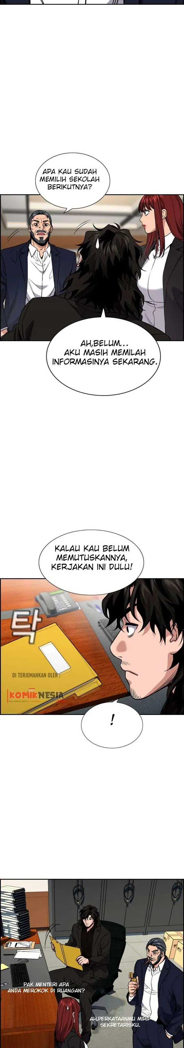 image-komik-true-education-chapter-41-31/37