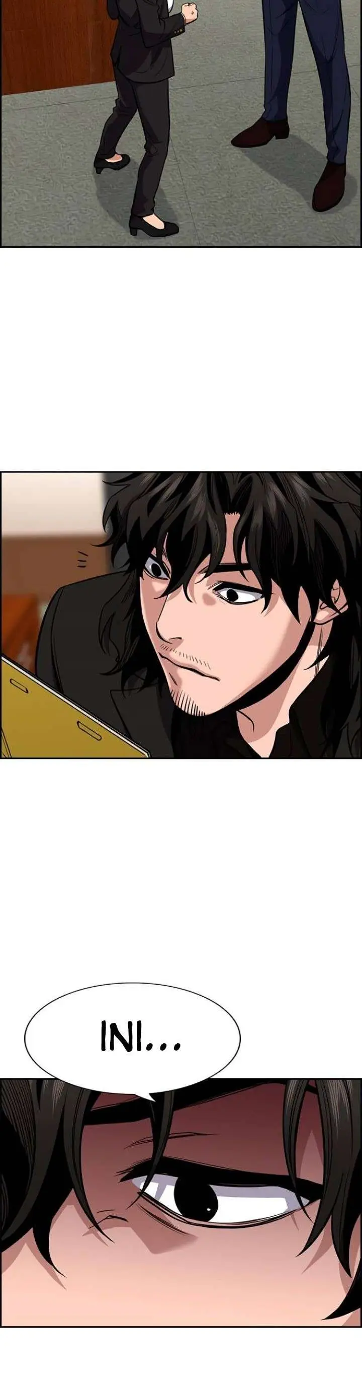 image-komik-true-education-chapter-41-32/37