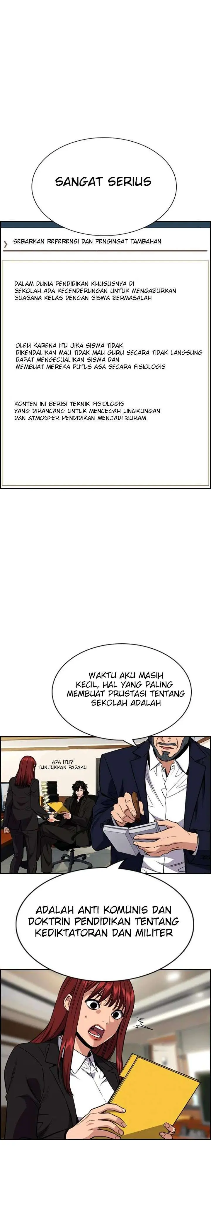 image-komik-true-education-chapter-41-33/37