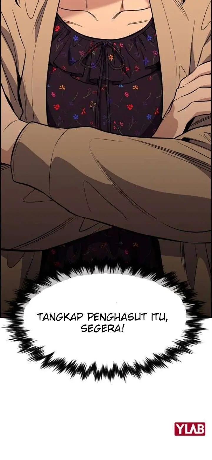 image-komik-true-education-chapter-41-36/37