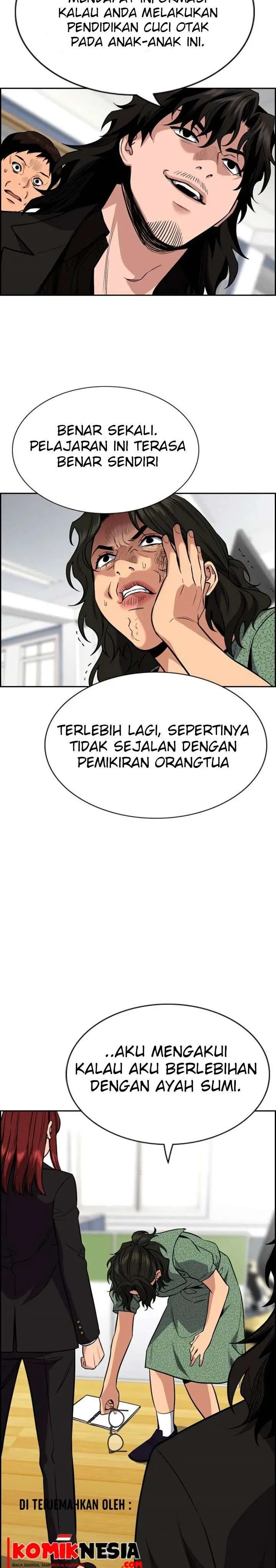 image-komik-true-education-chapter-43-1/33