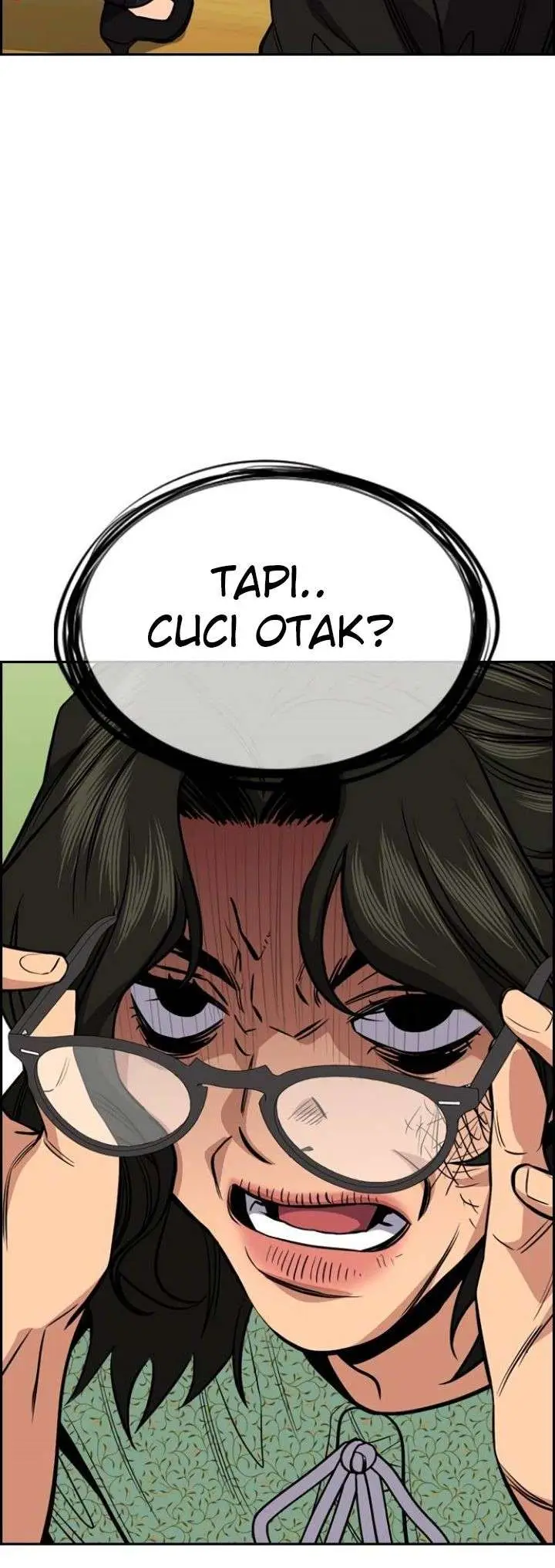 image-komik-true-education-chapter-43-2/33
