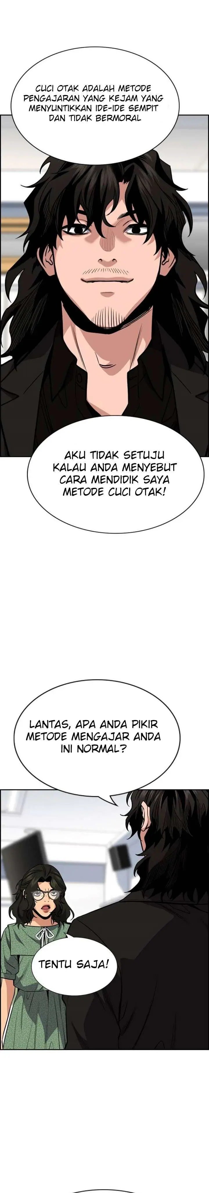 image-komik-true-education-chapter-43-3/33