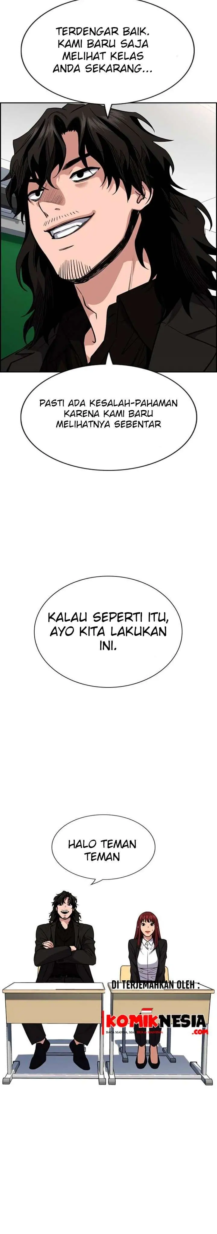 image-komik-true-education-chapter-43-4/33