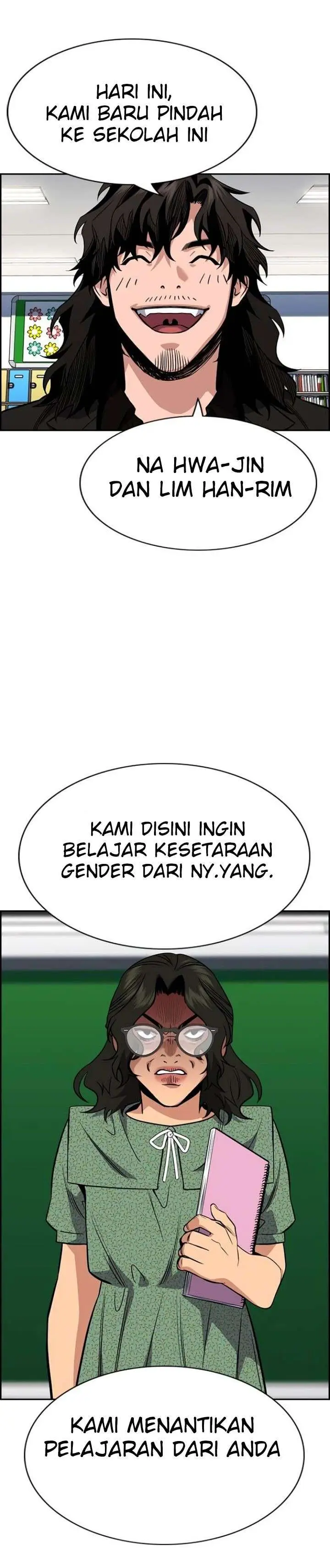 image-komik-true-education-chapter-43-5/33