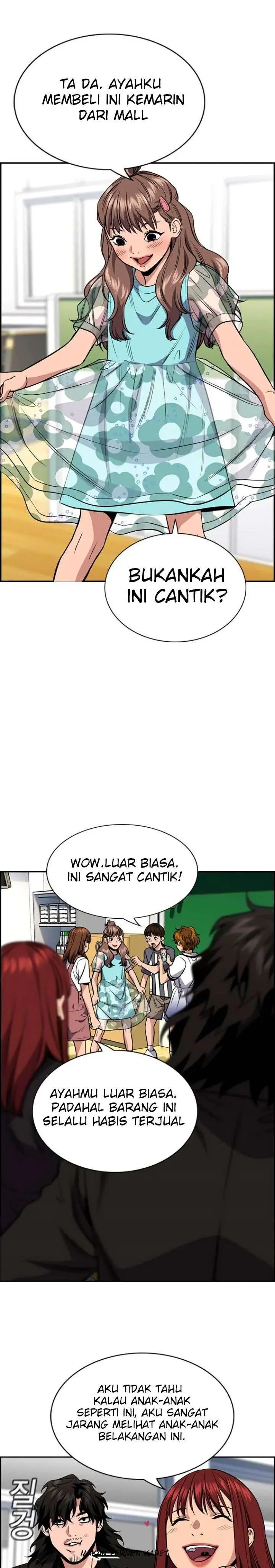 image-komik-true-education-chapter-43-6/33