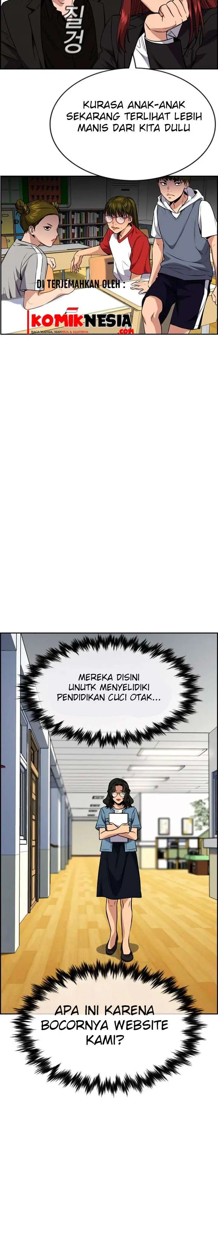 image-komik-true-education-chapter-43-7/33