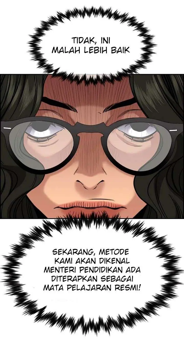 image-komik-true-education-chapter-43-8/33