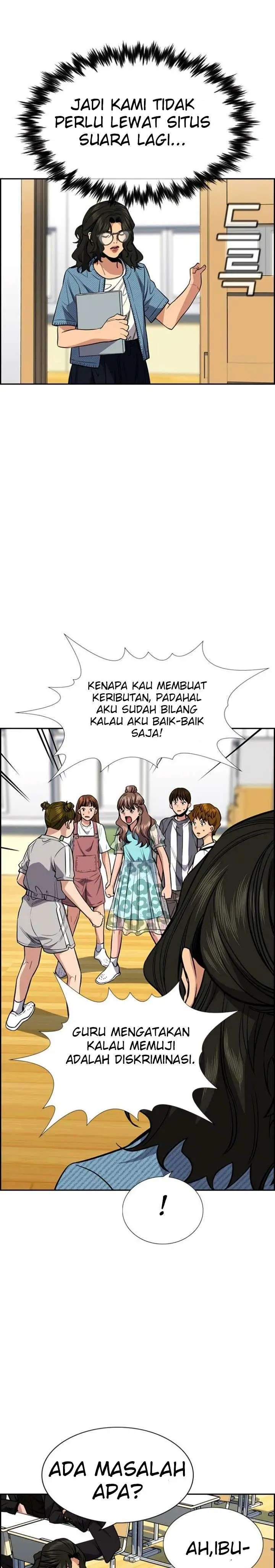 image-komik-true-education-chapter-43-9/33