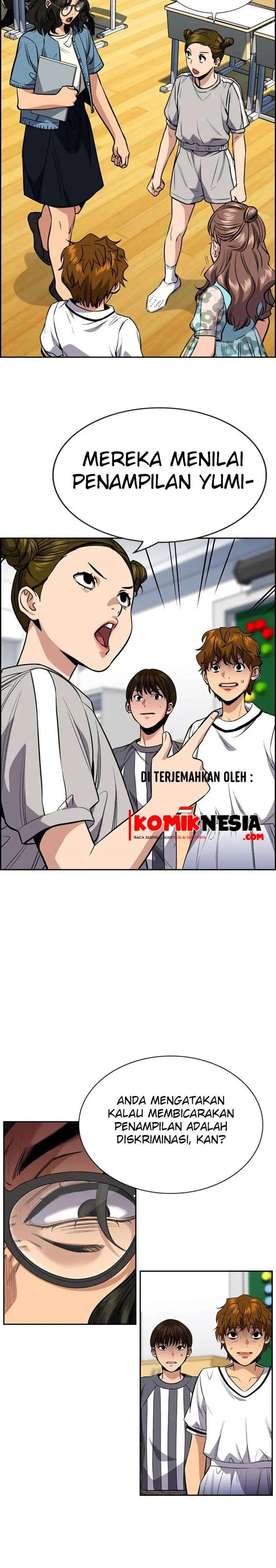 image-komik-true-education-chapter-43-10/33