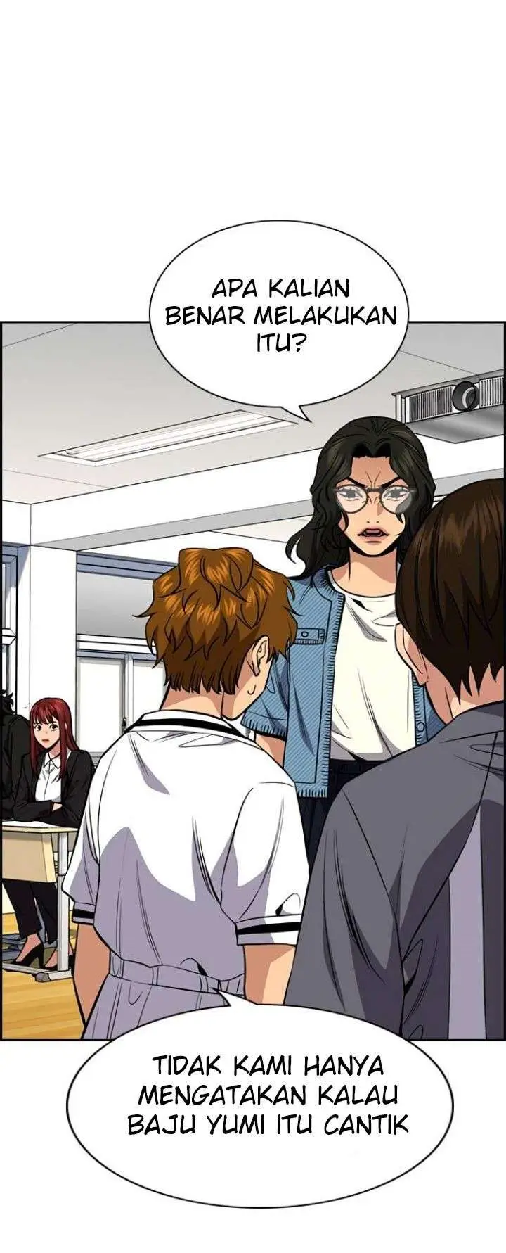 image-komik-true-education-chapter-43-11/33