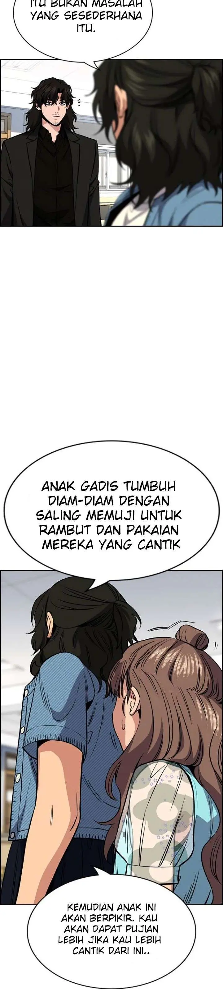 image-komik-true-education-chapter-43-14/33
