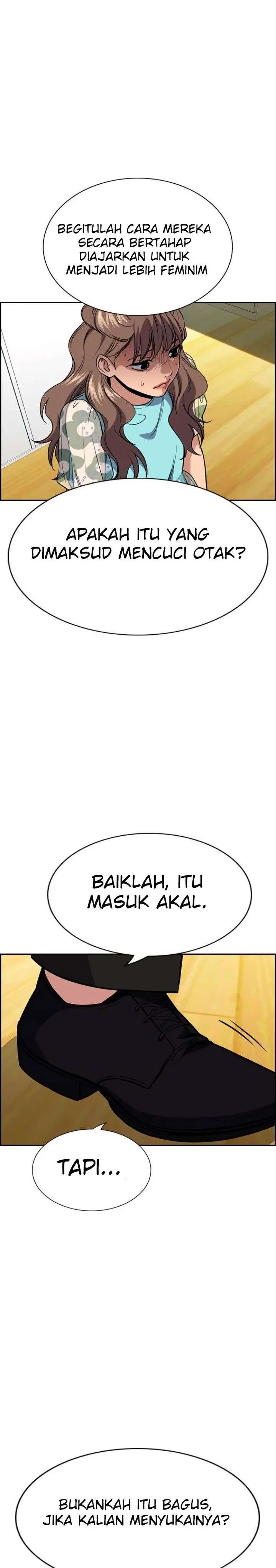 image-komik-true-education-chapter-43-15/33