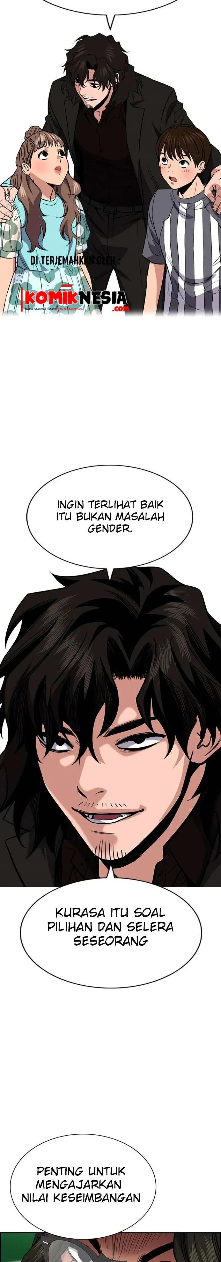 image-komik-true-education-chapter-43-16/33