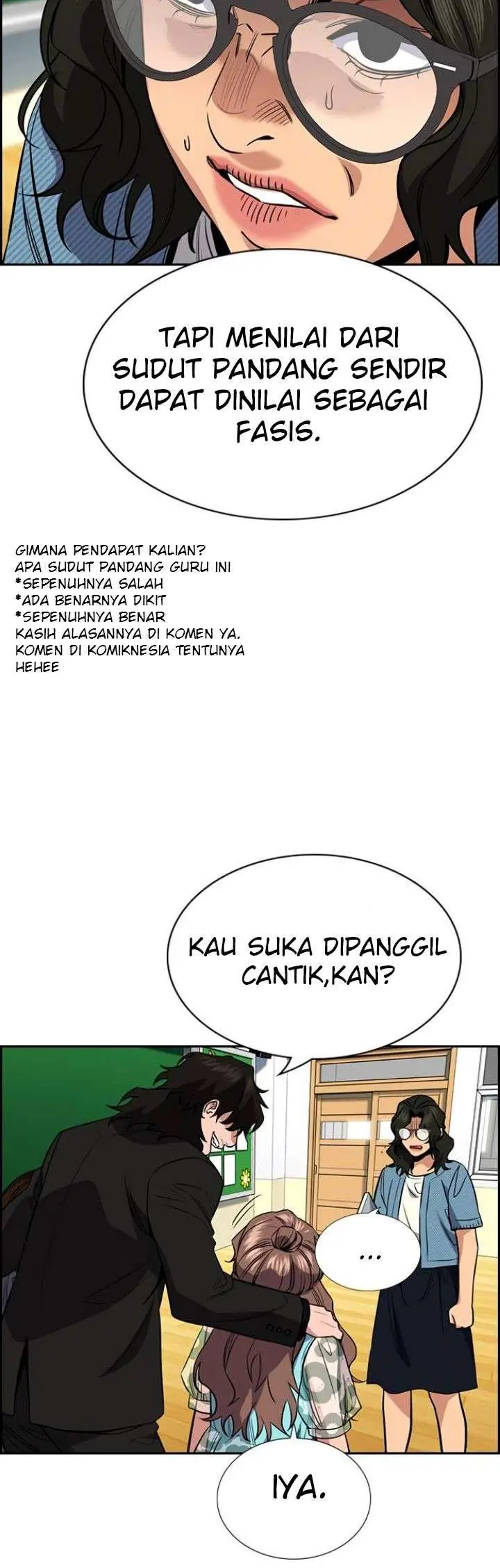 image-komik-true-education-chapter-43-17/33