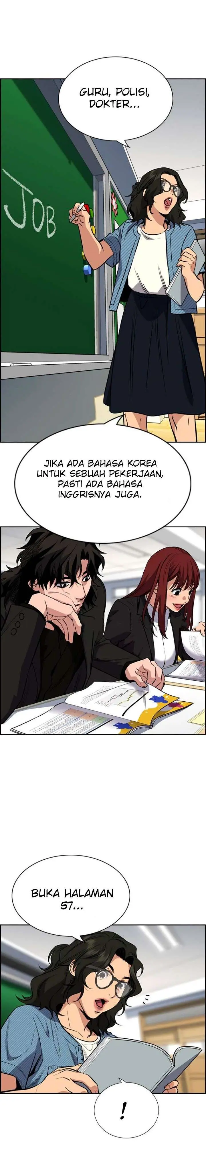 image-komik-true-education-chapter-43-18/33
