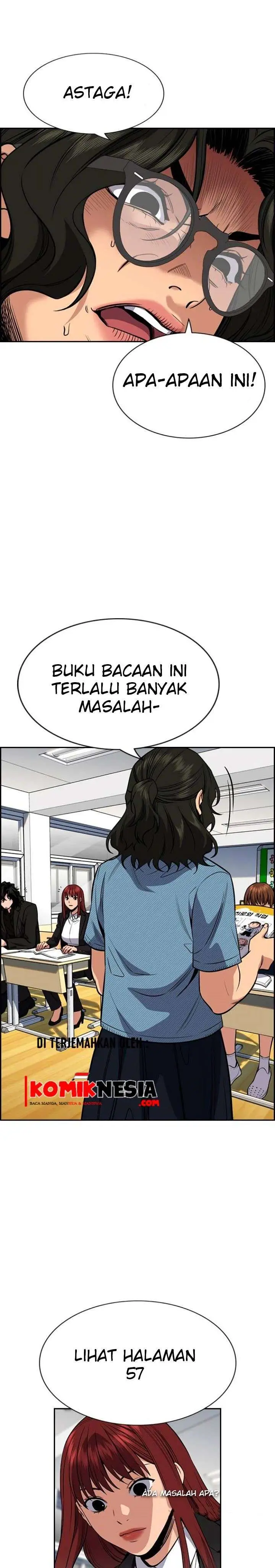 image-komik-true-education-chapter-43-19/33