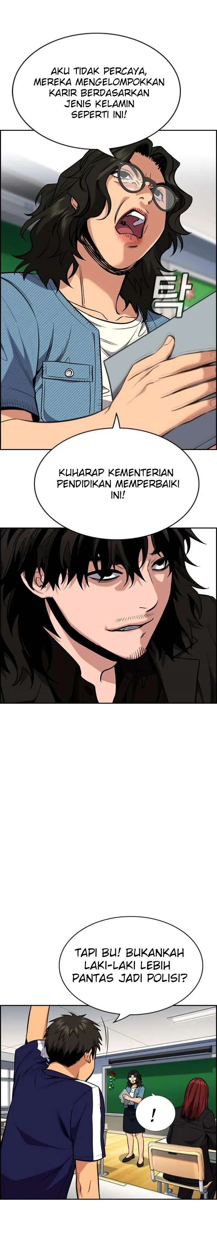 image-komik-true-education-chapter-43-21/33