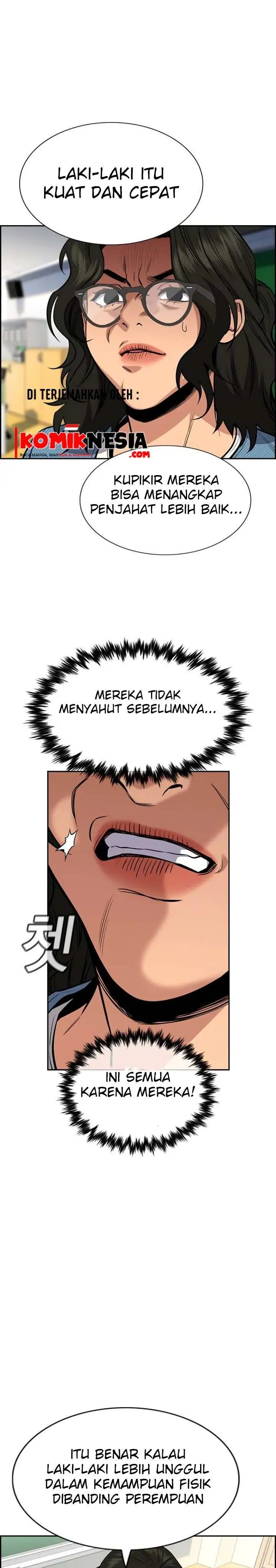 image-komik-true-education-chapter-43-22/33