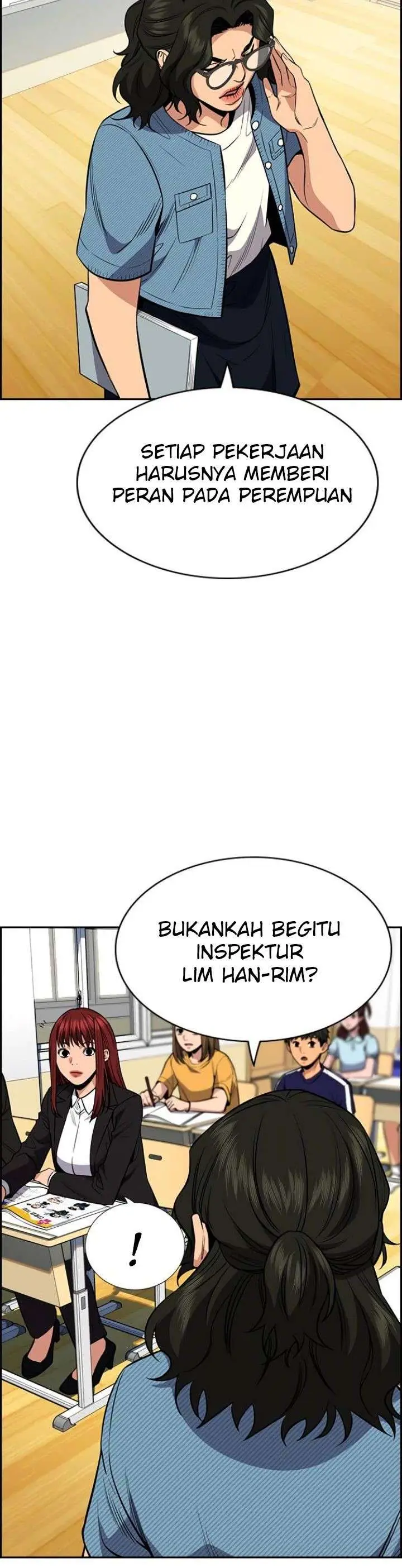 image-komik-true-education-chapter-43-23/33