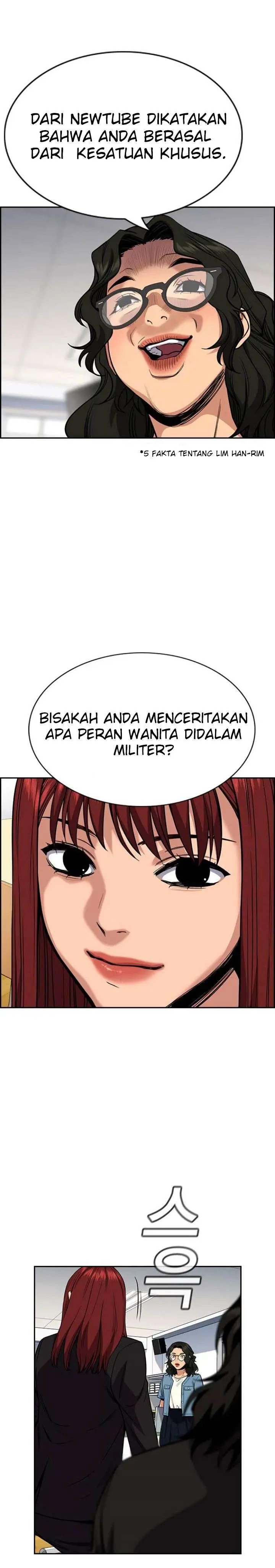image-komik-true-education-chapter-43-24/33