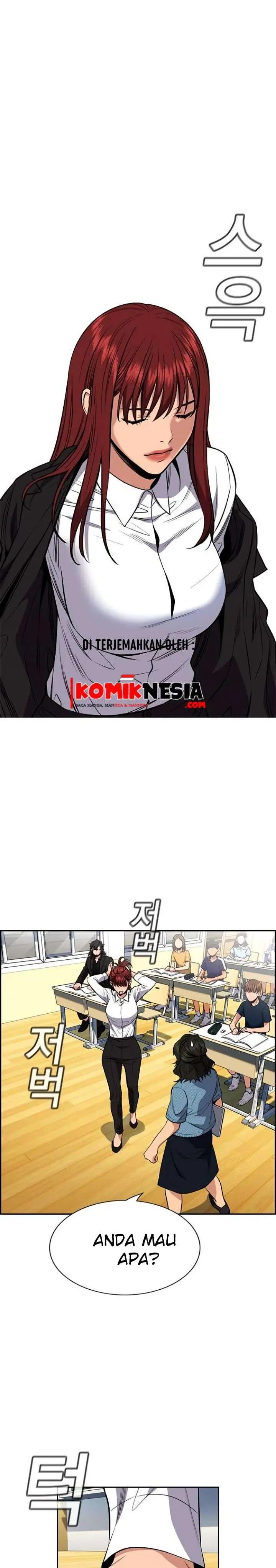 image-komik-true-education-chapter-43-25/33