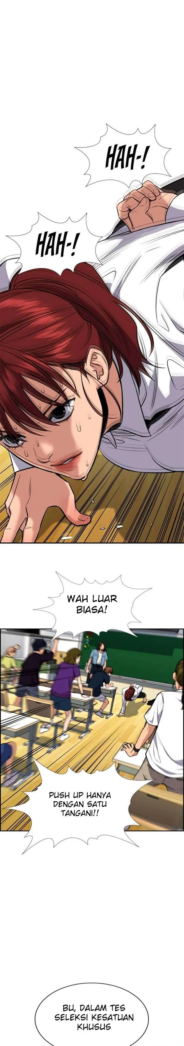 image-komik-true-education-chapter-43-28/33
