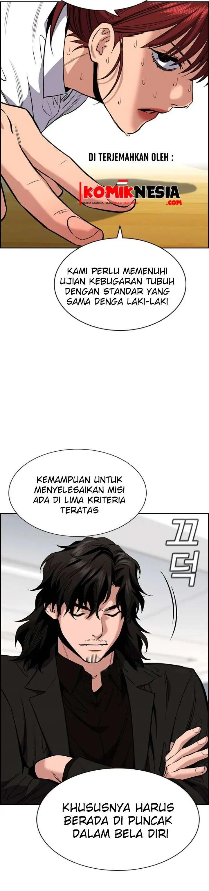 image-komik-true-education-chapter-43-29/33