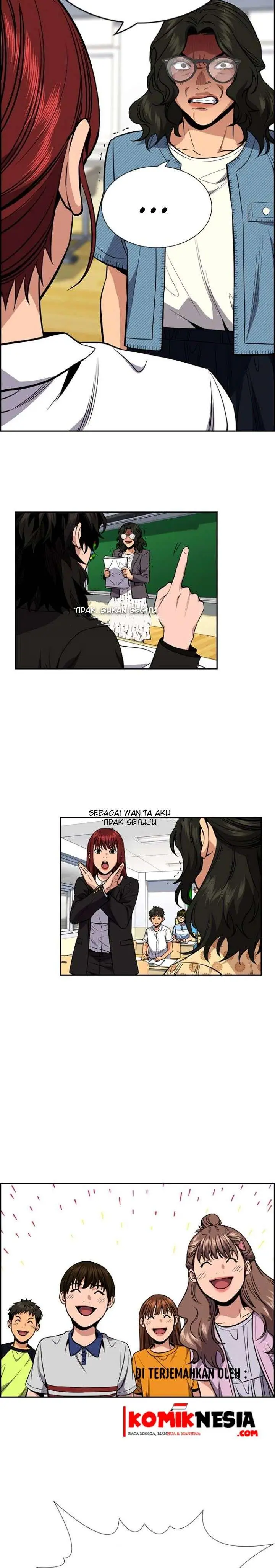 image-komik-true-education-chapter-43-31/33