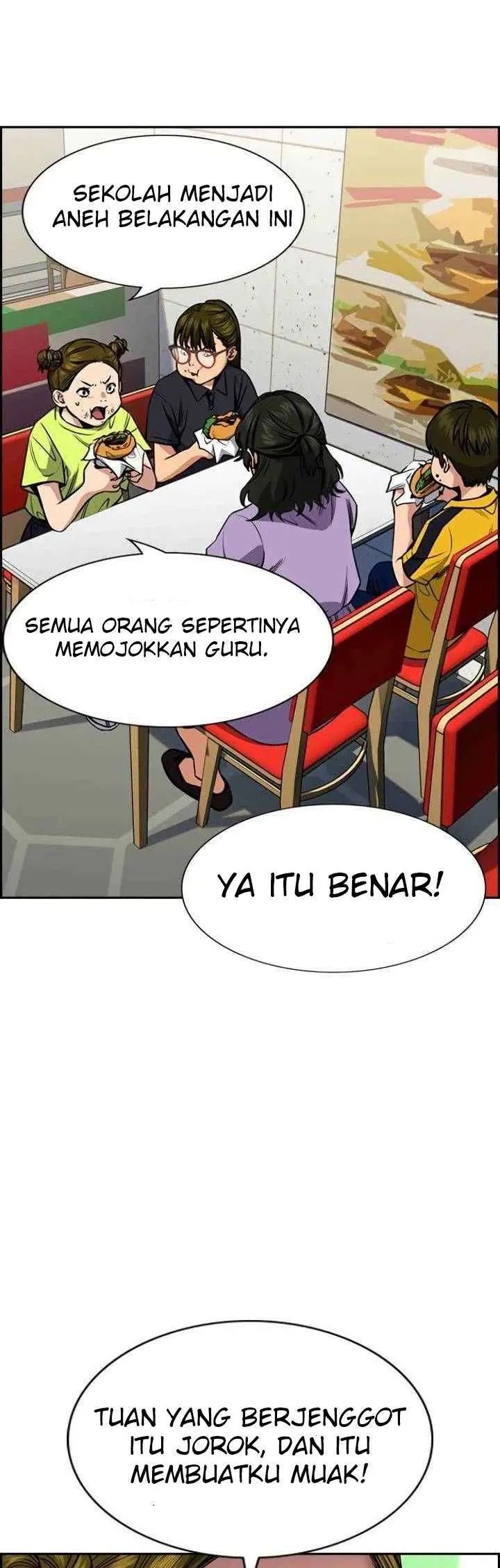 image-komik-true-education-chapter-44-0/33