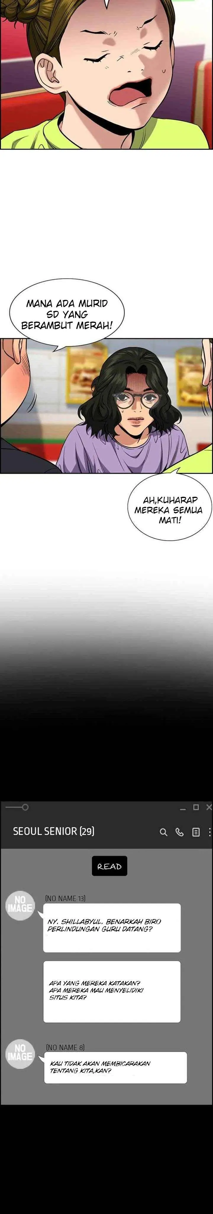image-komik-true-education-chapter-44-1/33