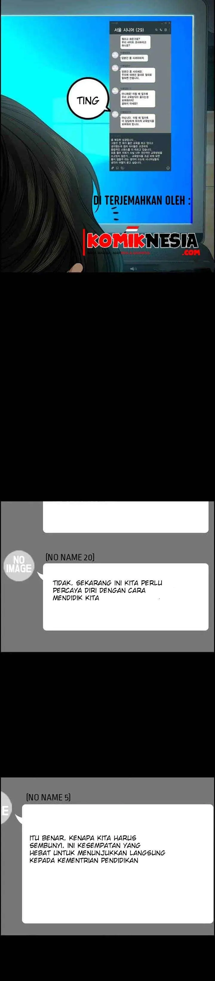 image-komik-true-education-chapter-44-4/33