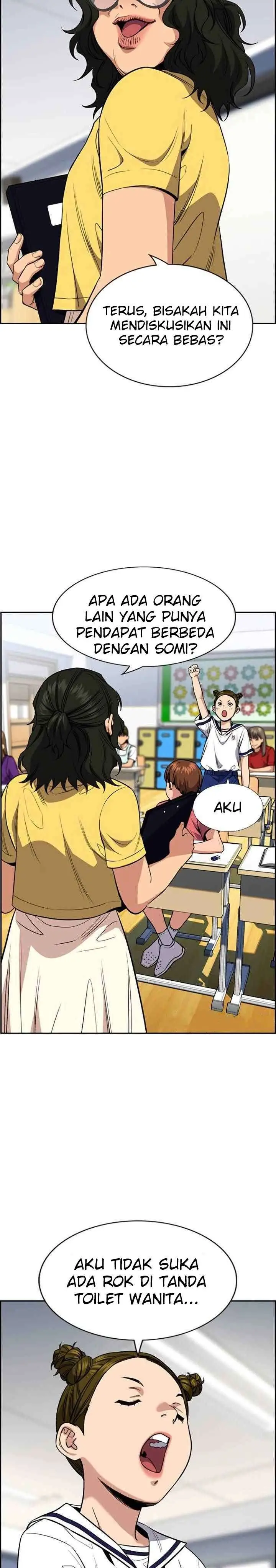 image-komik-true-education-chapter-44-10/33