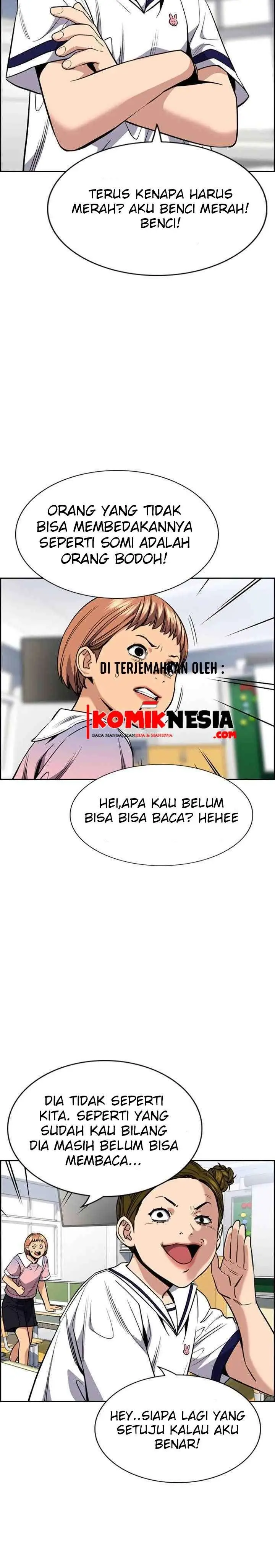 image-komik-true-education-chapter-44-11/33