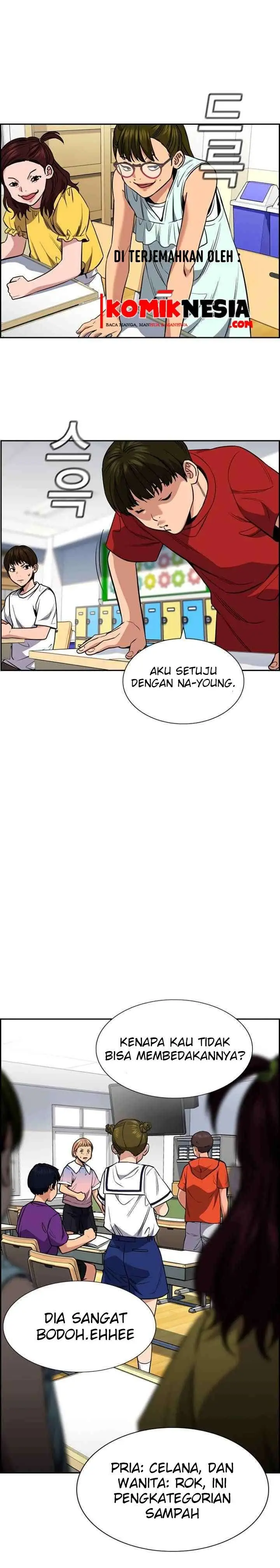 image-komik-true-education-chapter-44-12/33