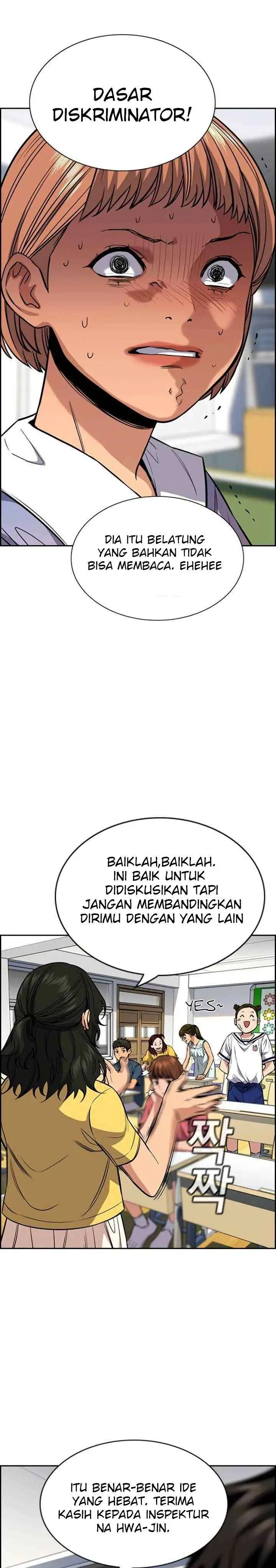 image-komik-true-education-chapter-44-13/33