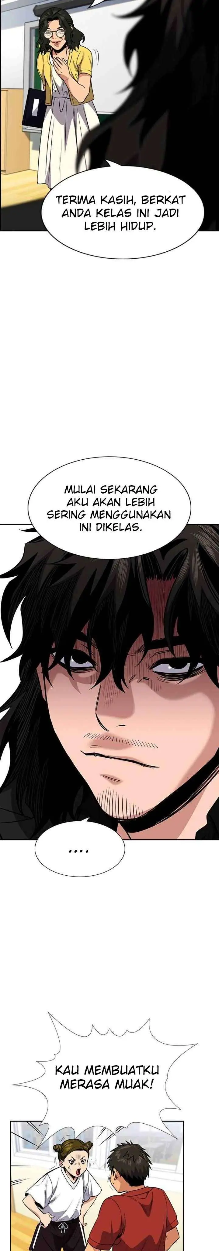 image-komik-true-education-chapter-44-14/33