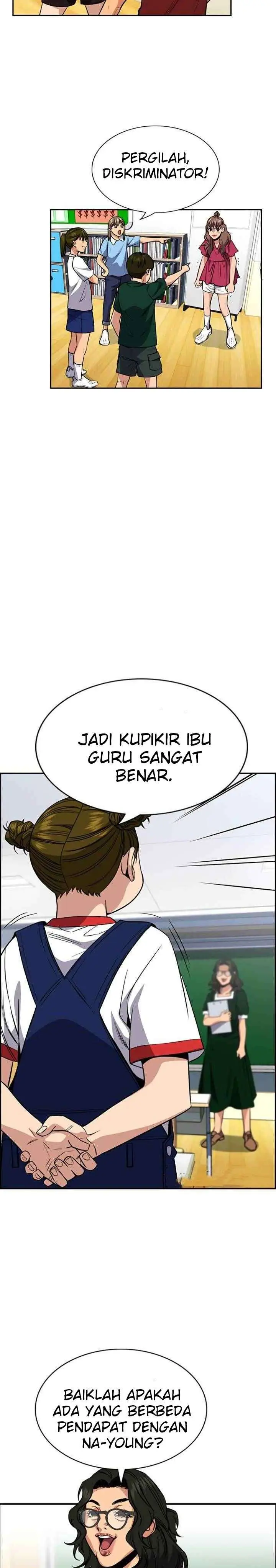 image-komik-true-education-chapter-44-15/33