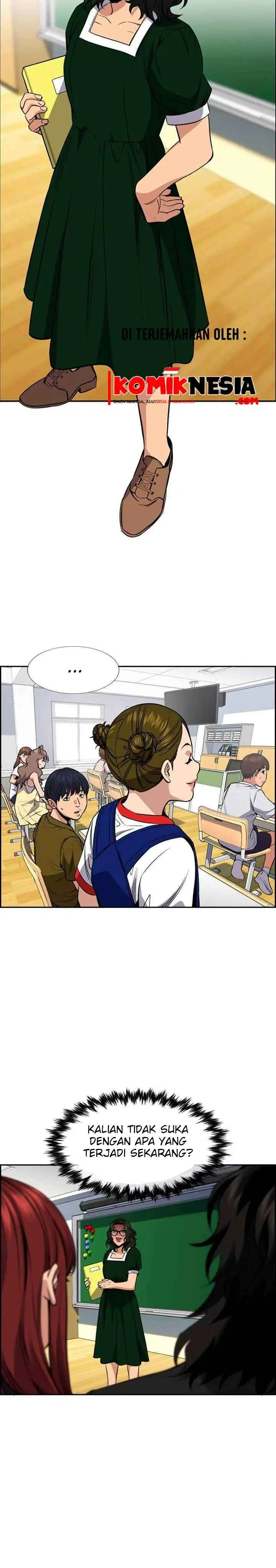 image-komik-true-education-chapter-44-16/33