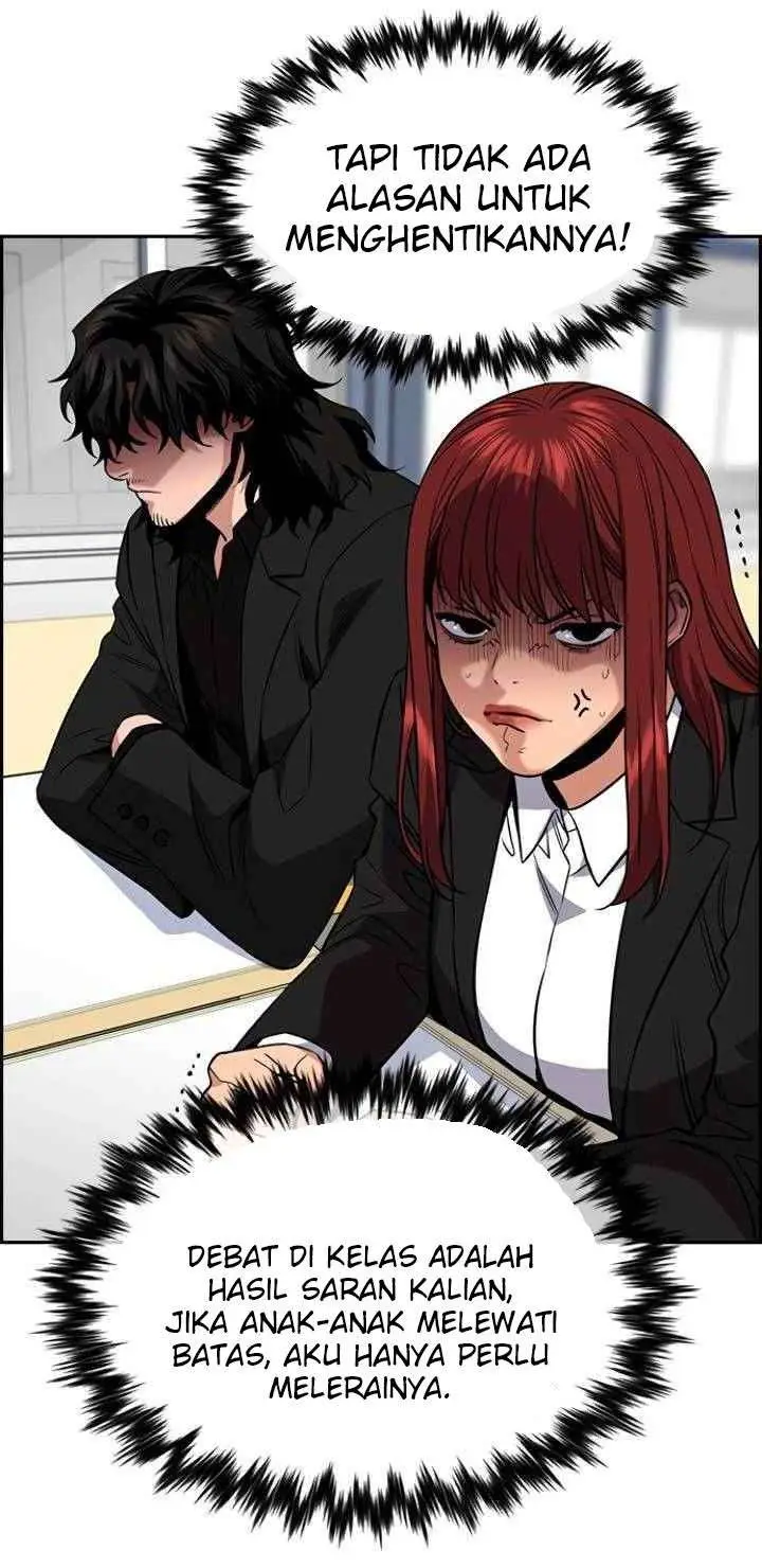 image-komik-true-education-chapter-44-17/33