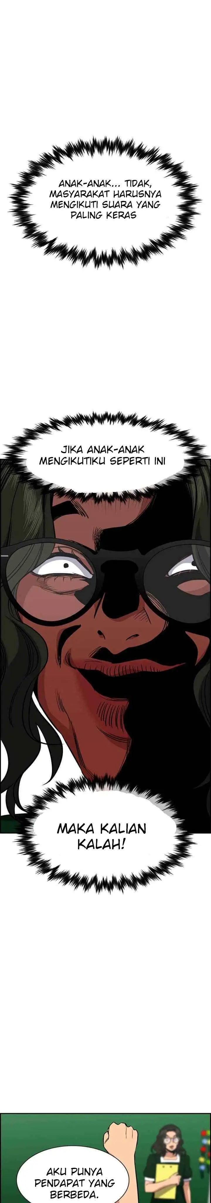 image-komik-true-education-chapter-44-18/33