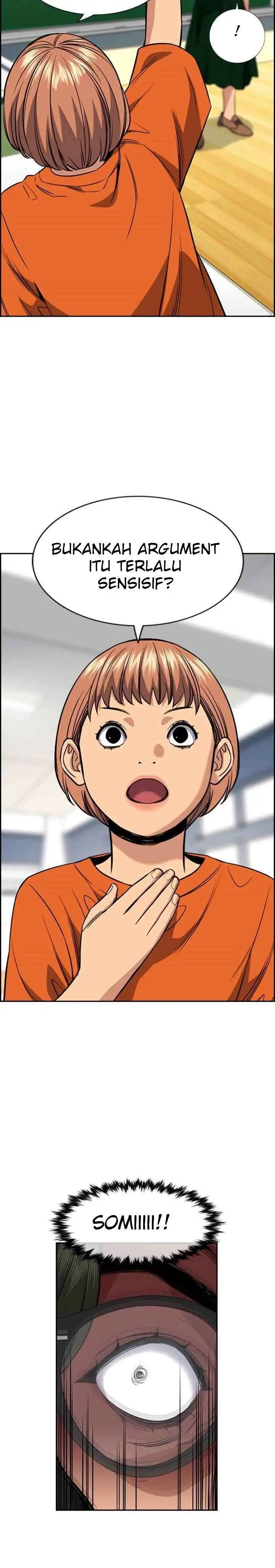 image-komik-true-education-chapter-44-19/33