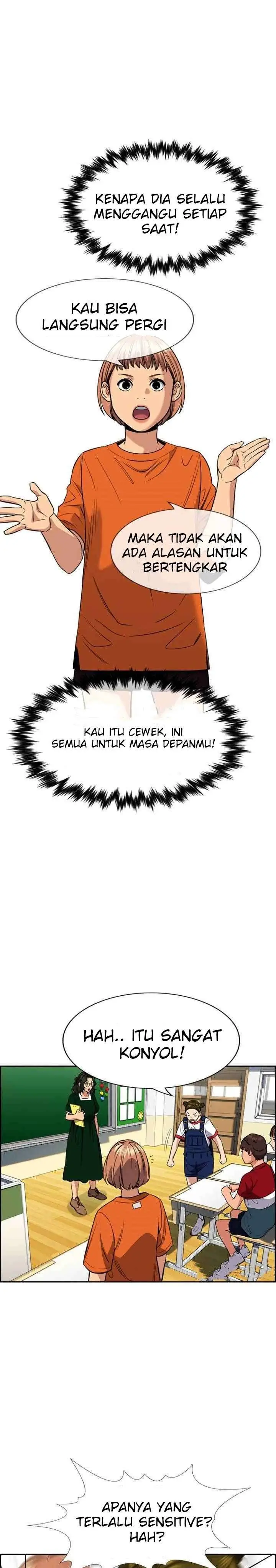 image-komik-true-education-chapter-44-20/33