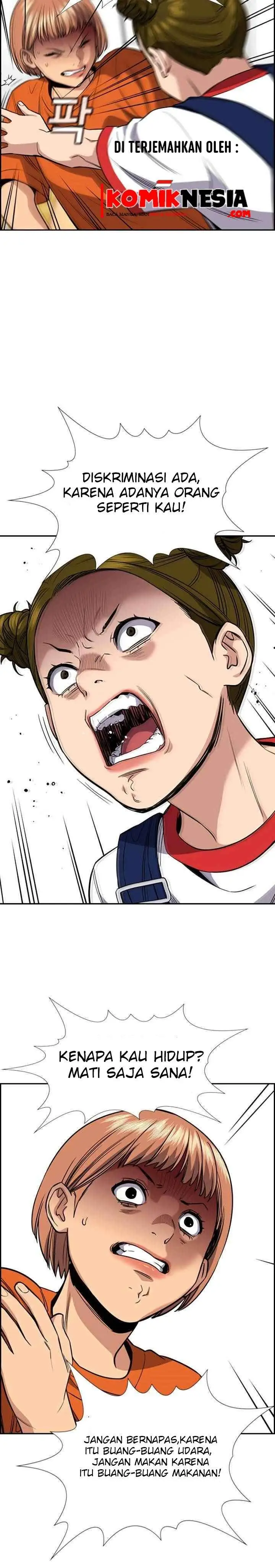 image-komik-true-education-chapter-44-21/33