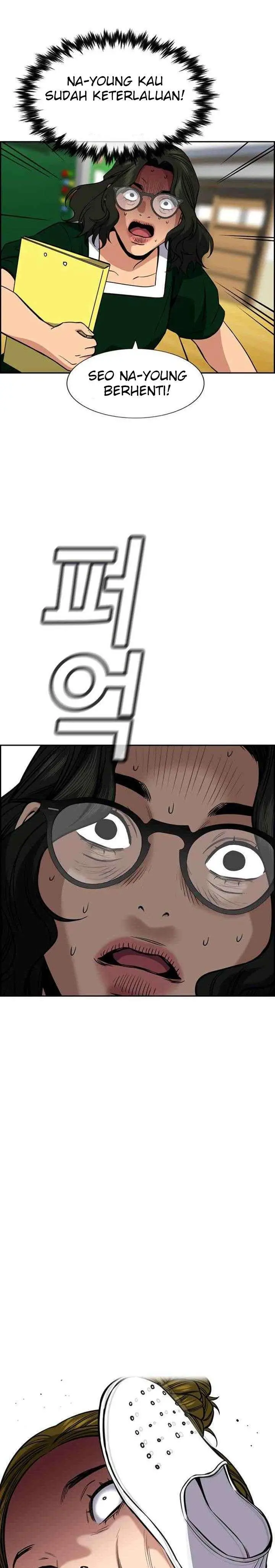 image-komik-true-education-chapter-44-22/33