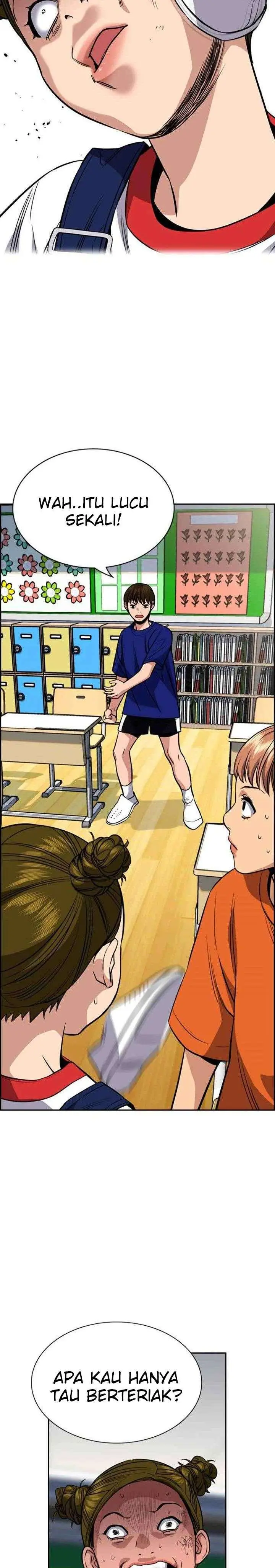 image-komik-true-education-chapter-44-23/33