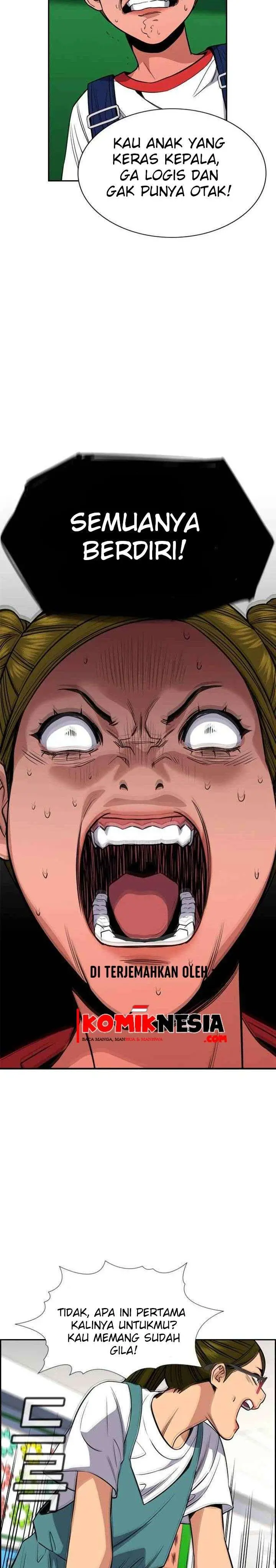 image-komik-true-education-chapter-44-24/33